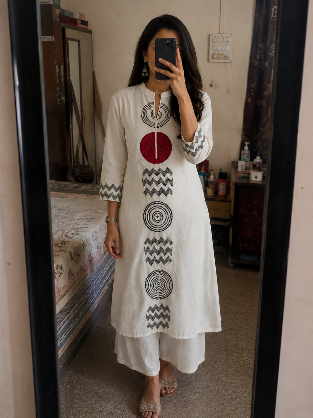 Vihana
