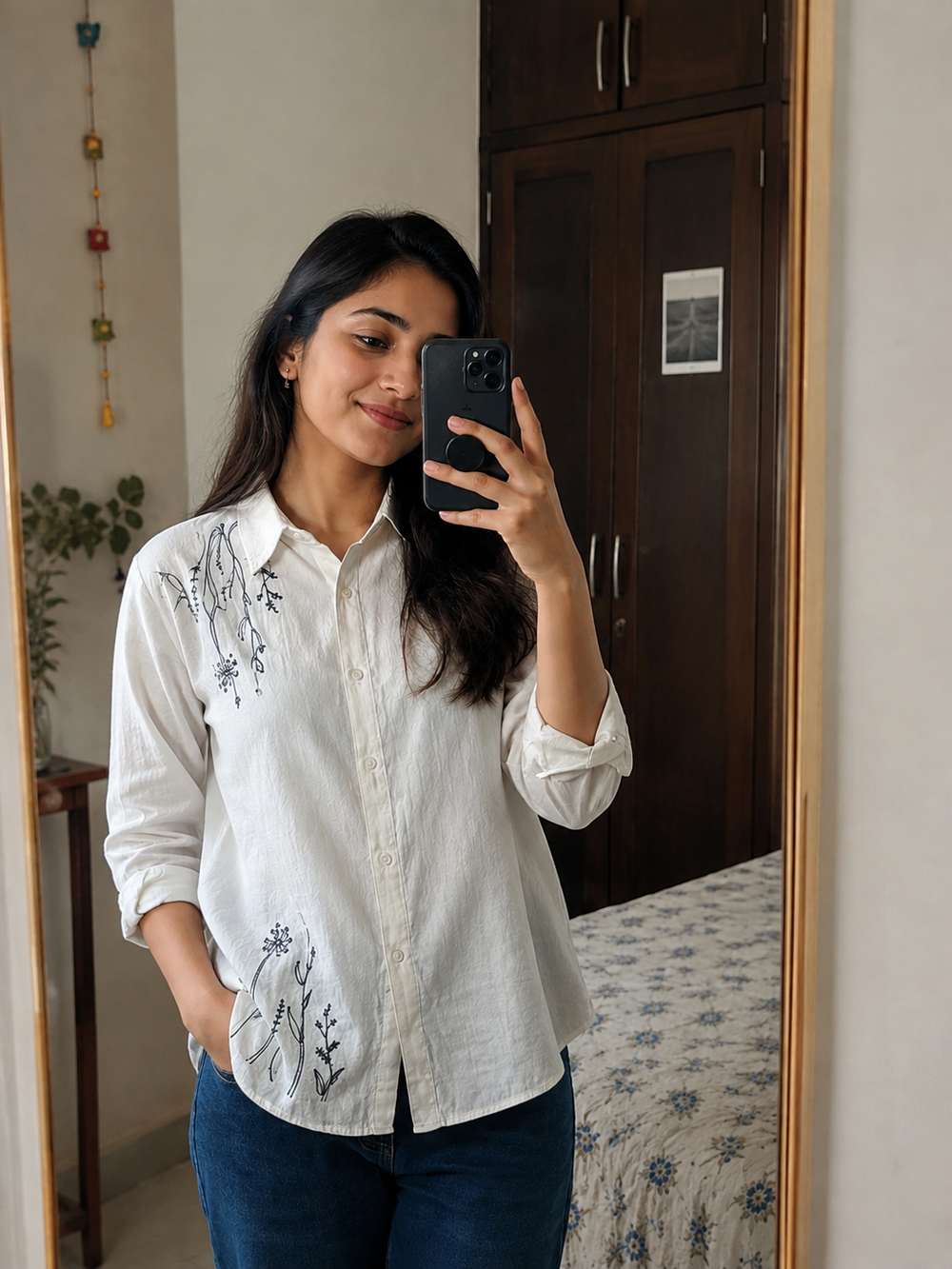Vritika
